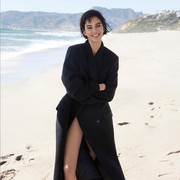 Intip Gaya Rambut Kendall Jenner untuk Berbagai Outfit, dari Kasual hingga Formal