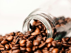 2 Warga Pati Gelapkan Kopi Senilai Rp 760 Juta dari Petani Garut