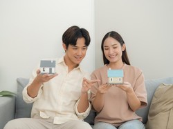 Properti Disebut Bukan Aset Investasi Menarik Bagi Gen Z, Ini Alasannya