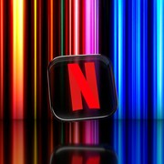 5 Rekomendasi Serial Komedi Netflix untuk Binge-Watch saat Liburan