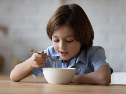 Sarapan Ternyata Bikin Nilai Akademis Anak Lebih Tinggi, Ini Penjelasan dari Ahli