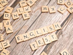 Tes TOEFL: Pengertian, Jenis, Skor, dan Kegunaannya