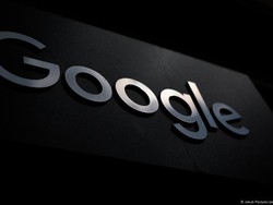 India Ingin Kendalikan Google dan Raksasa Teknologi Digital
