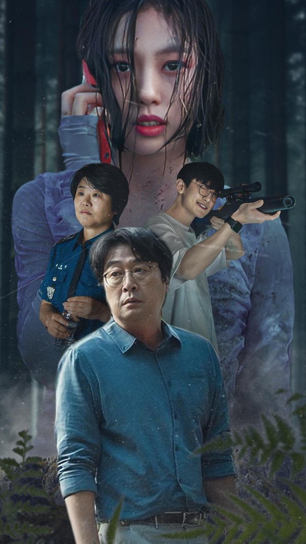 title-image Alt Images
