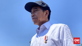 Indonesia Cari Litium Bahan Baterai Mobil Listrik Sampai ke Zimbabwe