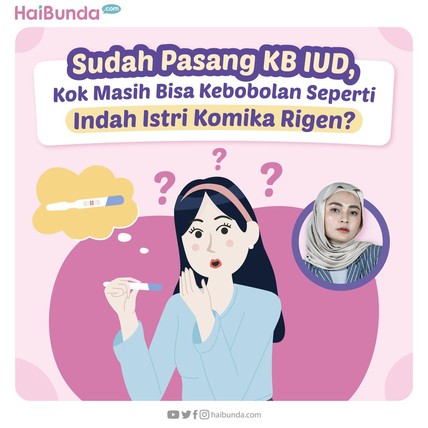 Detik Network