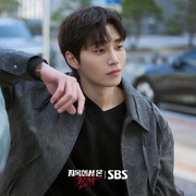 Selain The Judge From Hell, 7 Drakor Ini Juga Dibintangi Aktor Tampan Kim Jae Young