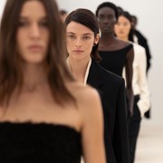 Yuk, Kenalan dengan Para Desainer yang Debut di New York Fashion Week Musim Ini!