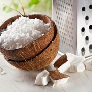 Jangan Keburu Dibuang, Ini 6 Manfaat Ampas Kelapa yang Tak Banyak Diketahui