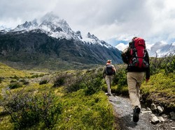 APGI: Pendaki Pemula Boleh Naik Gunung, asal Siap Fisik, Mental, dan Peralatan