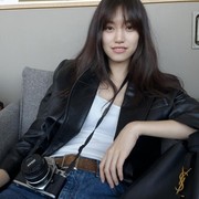 5 Fakta Menarik Kim Doyeon eks Weki Meki, Ambil Course Perfilman di London!