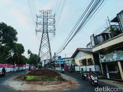 3 Jenis Rumah Ini Sering Dijual Murah Padahal Red Flag
