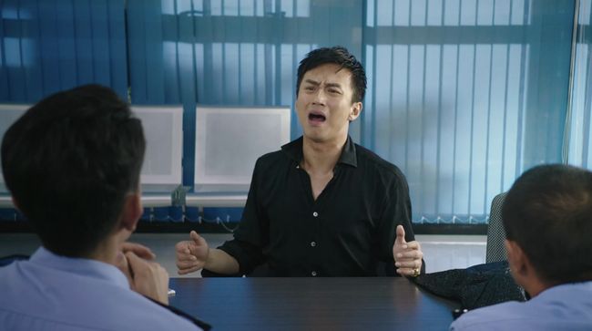 Jadwal Bioskop Trans TV hari ini (29 November) Mei Ren Yu. Berikut sinopsis Mei Ren Yu dibintangi Deng Chao itu.