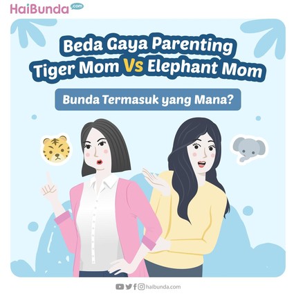 Detik Network