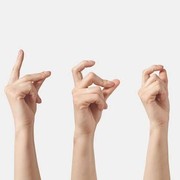 5 Fakta Unik Tentang Orang Kidal yang Mungkin Belum Kamu Ketahui