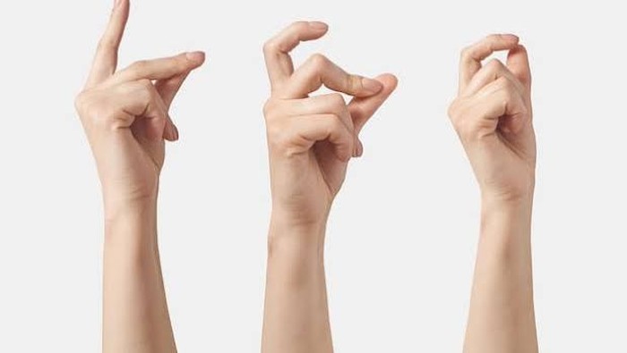 5 Fakta Unik Tentang Orang Kidal yang Mungkin Belum Kamu Ketahui