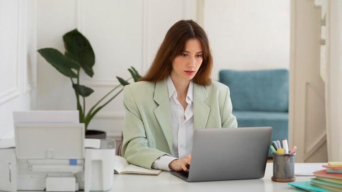 Ini 5 Kebiasaan yang Dihindari Orang Sukses