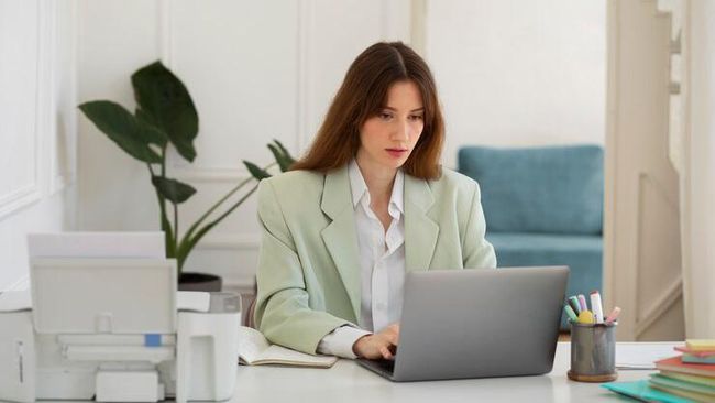 Ini 5 Kebiasaan yang Dihindari Orang Sukses