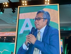 Guru Besar ITB: Investigasi Kecelakaan Penerbangan Harus Independen