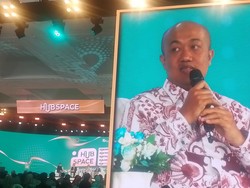 Lion Group Utamakan Keselamatan Penerbangan, Tak Cuma Pesawat tapi Juga SDM