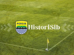 Harry Salisbury, Kesayangan Panser Biru yang Melempem di Persib