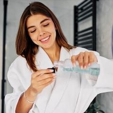 Manfaat Cengkeh, Kayu Manis dan Bunga Lawang dalam Mengatasi Masalah Mulut dan Gigi