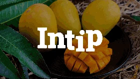 INTIP: Ingat, 5 Buah Ini Tak Boleh Dimakan Setiap Hari