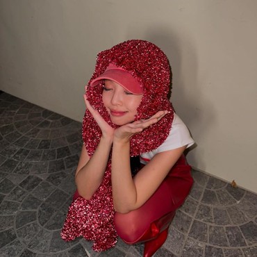 Respons Agensi Soal Isu Ayah Jennie BLACKPINK Jadi Penulis Cerita AI