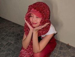 Respons Agensi Soal Isu Ayah Jennie BLACKPINK Jadi Penulis Cerita AI