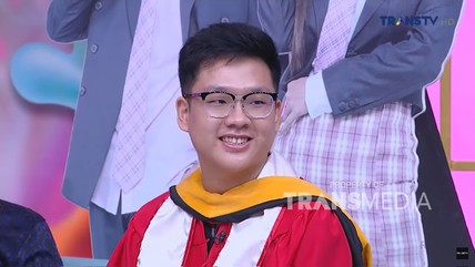 Detik Network