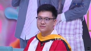 DAPAT NYINYIRAN IBU-IBU