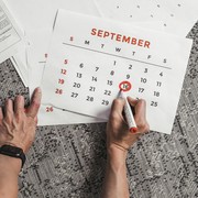 Catat! Ini Rincian Lengkap 27 Hari Libur Nasional dan Cuti Bersama 2025