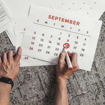 Catat! Ini Rincian Lengkap 27 Hari Libur Nasional dan Cuti Bersama 2025