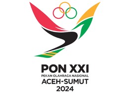 Final Sepakbola Putra PON XXI 2024: Jatim Sabet Emas