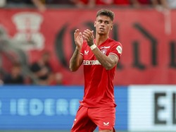Blak-blakan Alasan Mees Hilgers Pilih Main untuk Timnas Indonesia