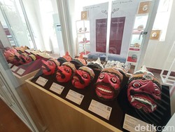 5 Wisata Indoor di Cirebon yang Cocok Dikunjungi Saat Libur Lebaran