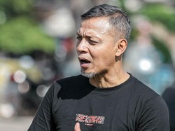 Profil Bejo Sugiantoro, Selamat Jalan Legenda!