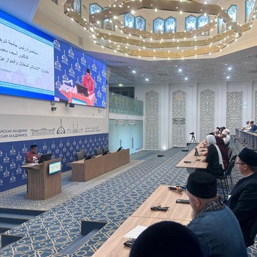 Ini 10 Jurusan Kuliah yang Lulusannya Anti Nganggur