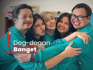 img-title Risty Tagor Mengaku Bahagia Bisa Bermain di Film 'Home Sweet Loan'