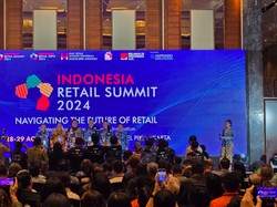 Dukung Industri Kecantikan, SKINTIFIC Berdayakan UMKM-Serap Pekerja Lokal