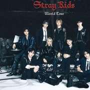 Siap Guncang Indonesia! Stray Kids akan Gelar Konser 'dominATE' di Jakarta, Intip Jadwal dan Detail Harga Tiketnya