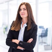 Suka Memimpin, Ini 3 Zodiak yang Punya Jiwa Leadership Tinggi