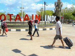 Peringatan Hari Integrasi Timor Timur 17 Juli, Begini Sejarahnya