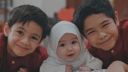 Detik Network