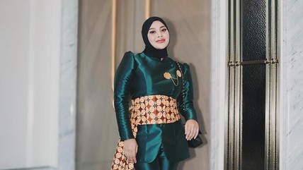 Detik Network