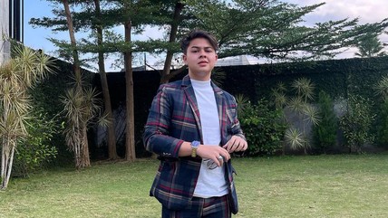 Detik Network