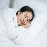 Sudahkah Kamu Tahu 6 Fakta Menarik tentang Mimpi Ini? Simak Yuk!