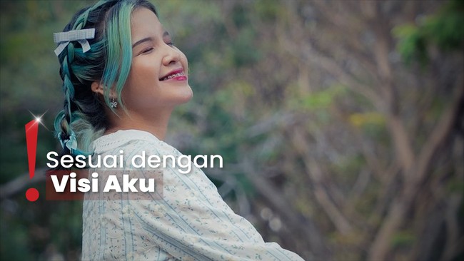 Isi OST Film, Idgitaf Butuh Sehari Tulis Lirik Soal Trauma Keluarga