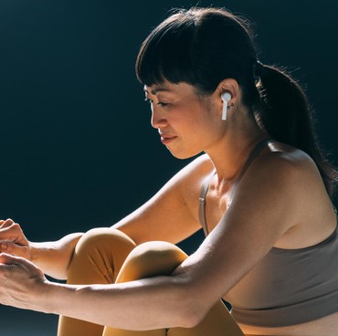 Spotify Hapus 75 Juta Lagu, Sikap Tegas Hadapi AI di Industri Musik