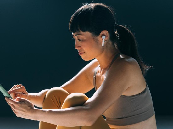 Review Sony LinkBuds Open-Ear, TWS Aman Bikin Kamu Tetap Dengar Suara Sekitar